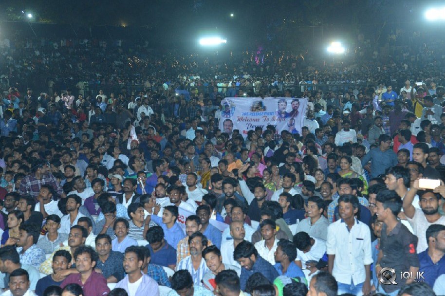 Vinaya-Vidheya-Rama-Movie-Pre-Release-Event